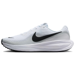 Nike Revolution 8 Valge Puhta Platinum Must Meeste Tennised HJ9198-101 44 white