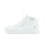Timberland Mid-Top Lightweight White meeste tossud A66K5EM2 43