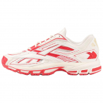 Reebok Kanghyuk x Premier Road Ultra Valge Punane Meeste Tossud RMIA06BC99MAT003-0325 39