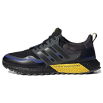Adidas Ult Keeramisvastane Mugav Kangas Libisemisvastane Kulumiskindel Hingav Madala S&auml;&auml;rega Maratonijooksukingad Unisex toss S&uuml;simust GY6312 35⅔