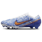 Nike Zoom Mercurial Vapor 15 Elite Fg Pro CR7 Azulejo Tossud vabaaja 41