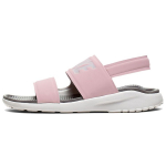 Nike Tanjun Sandaal Ninja Spordisandaalid Naiste Sandaalid Roosa 882694-500 38