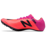 New Balance Nb Sigma Aria Jooksusaapad Retro Spordijalatsid Madalad Jooksujalatsid Unisex toss Roosa USDSGMAP 45.5