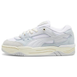Puma 180 Mitmek&uuml;lgsed Vabaaja Kerged Mugavad Madalad Tossud Unisex Tossud Valge Hall 389267-13 44