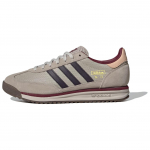 Adidas Originals Sl 72 Rs Mugavad Madalad Vaba Aja Tossud Unisex Tossud Pruun JI2485 44⅔