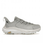 HOKA Kaha 2 Madal GORE-TEX Harbour Mist Unisex tossud Hallid Nimbus-Cloud 1130530-HMNCL 45⅓