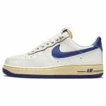 Nike Air Force 1 Low Athletic Department tossud FZ4034-716 36