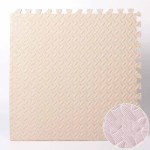 10 tk 30x30cm Eriti Paks Veekindel Vahtp&otilde;rand Roomamismatt Libisemisvastane Ohutus Puslematt Elutuba Magamistuba Sisustus &Uuml;hendatavad Vaibad Thickness: 2.5cm