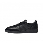 Adidas Originals Handball Spezial Mugavad Pehmed Tossud Unisex Tossud Must JQ8294 36