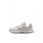 Nike V5 RNR PS Photon Dust Metallic Gold Laste tossud Hall Valge Metallik-H&otilde;bedane HQ6412104 28
