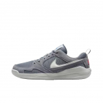 Air Jordan CMFT Era Cool Grey Meeste tossud Varsity-Red Game-Royal White HJ6777005 41