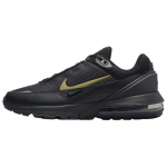Nike Air Max Pulse 'Black Bronzine Smoke Grey' Tossud Vabaajajalatsid HQ2573-001 42 must