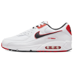 Nike Air Max 90 Blood Orange Meeste Tossud Valge Max-Orange Must DO8903-100 45