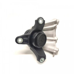 Mootori tugipost 2009-2013 Honda Accord, Crosstour / Acura TSX 2.4L autodele.