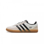 Adidas Gazelle Indoor Bad Bunny Core White EU 38 valge