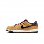 Nike SB Dunk Low Kino Linn EU 36