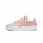 Nike Air Force 1 Pixel Particle Beige EU 36.5 beež