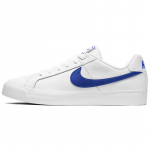 Nike Court Royale Ac 'Valge Sinine' Tossud BQ4222-104 44