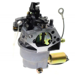 Uus asenduskarburaator Carb Mtd 951-05149 Cub Cadet Cc760Es 12Ae76Ju niidukile Hy-4P90F 4P90Juc Cc760Es 4P90Muc 4P90Mud Muru- ja aiatehnika En