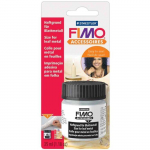 Colle pour m&eacute;tal - FIMO - 35 ml - Utilisation int&eacute;rieure - Mixte - Adulte