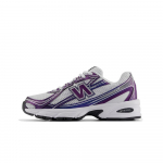 New Balance 740v2 Concord Grape EU 38.5 lilla