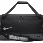 Nike Hoops Elite J&otilde;usaalikotid Must Vabaaja DX9789-010