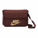 Nike Sportswear Naiste Futura 365 Crossbody kott 3L Vabaaja CW9300-231