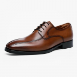 Meeste kingad S&uuml;gis Poleeritud Elegantne Sotsiaalsed kingad Meeste &Auml;ripidulikud kingad Vabaaja Lamedad Meeste Peo Pulma Zapatos2024 39
