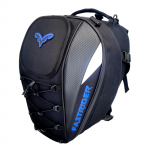 Mootorratta sabakott Kiivrid Panipaik Mitmeotstarbelised tagaistmed Ratsutamise seljakott Suure mahutavusega veekindel igap&auml;evaseks s&otilde;itmiseks 5