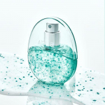 Anua PDRN H&uuml;aluroonhappe Vee Kapslite Pihusti 30ml &ndash; Niisutav & S&auml;ra Hooldus, Korea 30ml