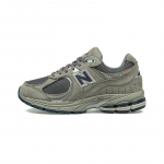New Balance 2002R Og 'Light Grey' Tossud D Laius ML2002RA 39.5 hall v&auml;rv