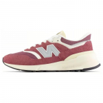 New Balance 997R Tellispunased tossud U997RCC 37.5