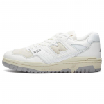New Balance 550 'White Timberwolf' tossud BB550PWG 37