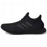 Adidas Futurecraft 4D 'Black Carbon' tossud Q46228 37⅓