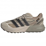Adidas Lightblaze Atr 'Blanch Cargo Wonder Beige' Tossud JP7774 41⅓ pruun