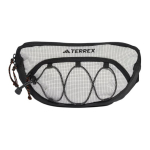 Adidas Terrex Mitmetaskuline V&ouml;&ouml;kotiga Kott Adidas JD3433 must/helehall v&auml;rv