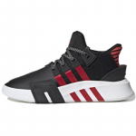 Adidas Eqt Bask Adv 'Scarlet' Tossud FW4249 36⅔