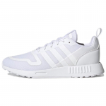 Adidas Multix Triple White tossud FZ3439 35⅔