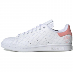 Adidas Stan Smith 'Glory Pink' Naiste tossud FV4070 37⅓