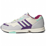 Adidas Hrmn Spzl 'Valge Lilla M&uuml;ndiroheline' Tossud FX1060 39⅓