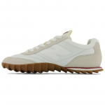 New Balance RC30 'Moonbeam' tossud URC30AC 42.5