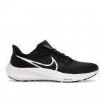 Nike Air Zoom Pegasus 39 DH4071-001 Meeste suurused EU 44.5 valge/must
