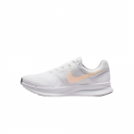 Nike Run Swift 3 Mitmek&uuml;lgsed Moodsad Treeningjooksud Kingad Naiste Tossud DR2698-109