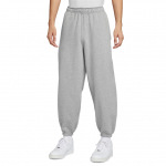 Nike Solo Swoosh Mugavad mansetiga vabaajap&uuml;ksid Meeste aluspesu Tumehall HV1089-063 L
