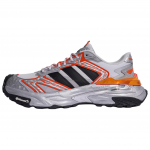 Adidas Xlg Storm Edge Hype Klassikalised Mugavad Isa Kingad Unisex Tossud Kristallvalge KI5134 40⅔