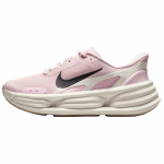 Nike Comfort Ride Easy On Hingavad Jooksusaapad Meeste toss Roosa Valge IF5001-603 35.5