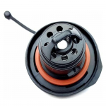 Auto k&uuml;tusepaagi kate 46820586 Fiat Panda Box/Hatchback Stilo Grande Punto Van jaoks