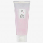 Beauty Of Joseon Red Bean Water Gel 100ml