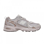 New Balance 530 Kreemjas Beež MR530KOB EU 37 beež/kreemikas