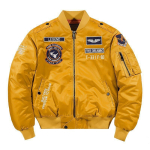 RogueWave Talvine Hip Hop Paks Soe Jakk Meestele K&otilde;rge Kvaliteediga S&otilde;jaline Mootorratta Ma-1 Aviatori Piloodi Joped Meeste Pesapalli Bomberjakk L orange